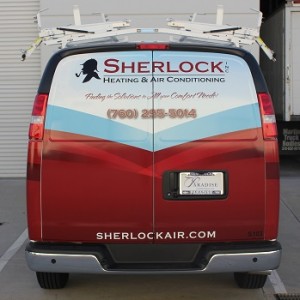 Sherlock_Back_lo
