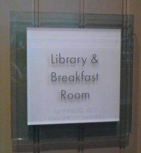 librarysign_west_lo