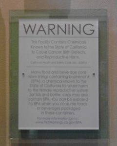 warning_sign2_west_lo