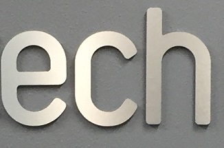 tech-closer