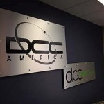 Best Interior Signs in Raleigh NC