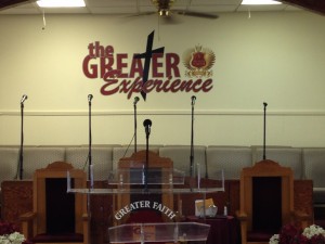 Greater Faith wall graphic1
