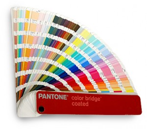 pantone-color-swatches