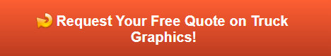 Free quote on truck graphics in Lombard IL