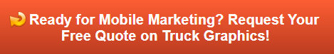 Free quote on truck graphics in Elmhurst IL