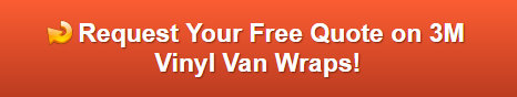 Free quote on 3M Vinyl Van Wraps in Escondido CA