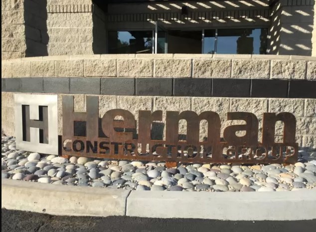 The Custom Metal Signs San Diego County Needs