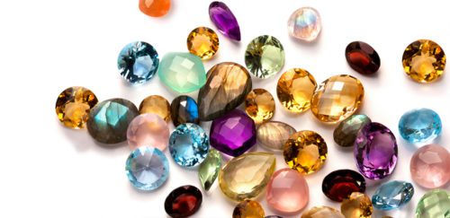 precious-vs-semi-precisous-stones
