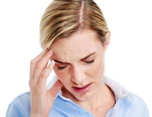 3 Little-Known Facts About Migraines