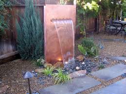 The Benefits of Adding Water Features to Your Landscape