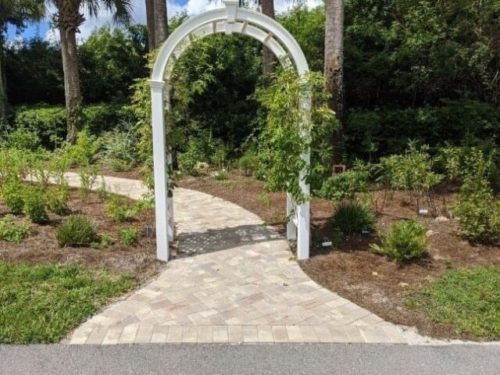 Peer Landscaping of Fort Myers, FL