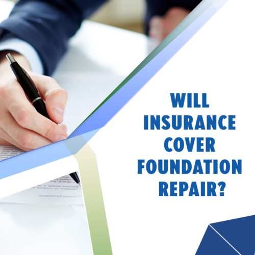 Will-Insurance-Cover-Foundation-Repair