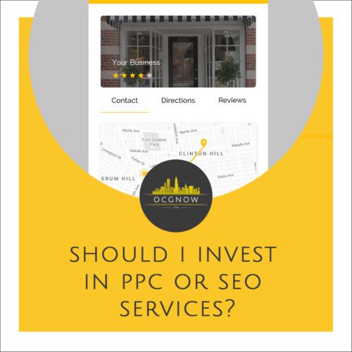 Should-I-Invest-In-PPC-Or-SEO-ServicesShould-I-Invest-In-PPC-Or-SEO-Services