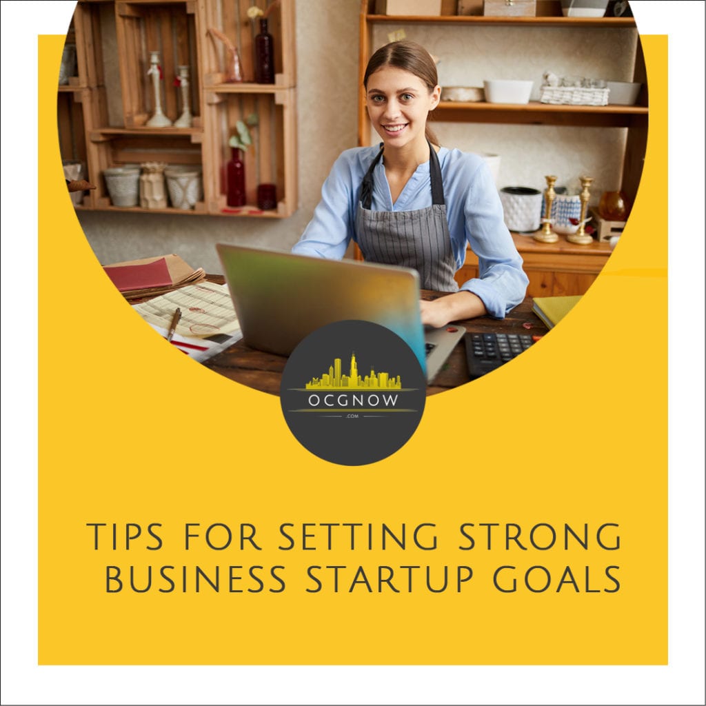 Tips-for-Setting-Strong-Business-Startup-Goals.