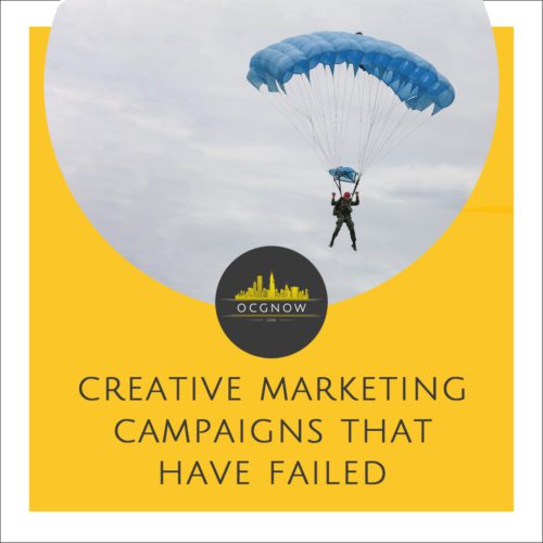 Creative-Marketing-Campaigns-That-Have-Failed