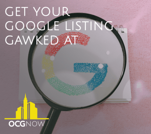 Get-Your-Google-Listing-Gawked-At