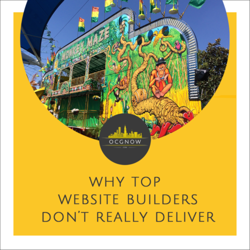 Why_Top_Website_Builders_Dont_Deliver