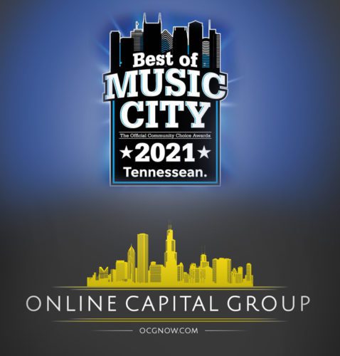 OCGnow_Online_Capital_Group_Best_Of_Music_City_2021_Nashville