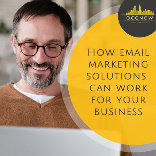 How-Email-Marketing-Solutions-Can-Work-For-Your-Business