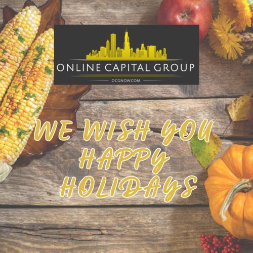 Online-Capital-Group-Happy-Holidays