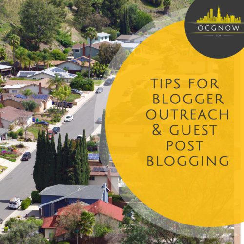 Tips-For-Blogger-Outreach-and-Guest-Post-Blogging.
