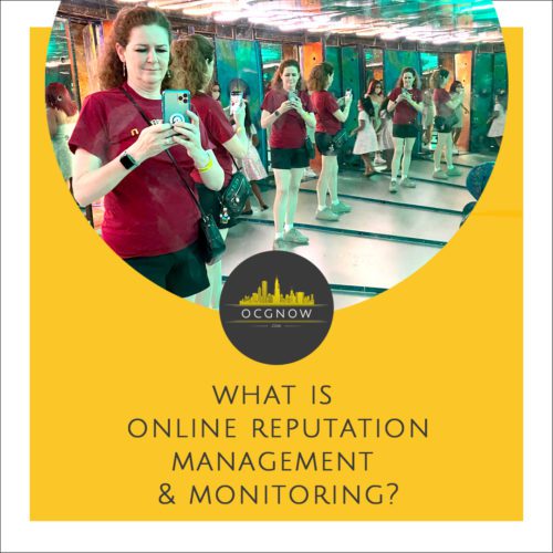 What-Is-Online-Reputation-Management-Monitoring