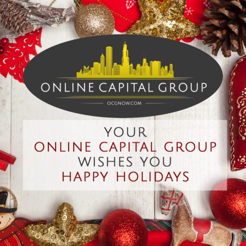 Your-Online-Capital-Group-Wishes-You-Happy-Holidays