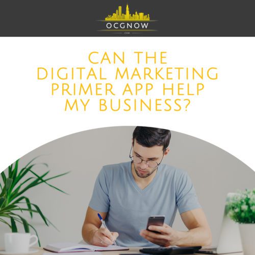 Can-Digital-Marketing-Primer-App-Help-My-Business