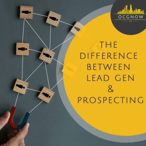 The-Difference-Between-Lead-Generation-and-Prospecting