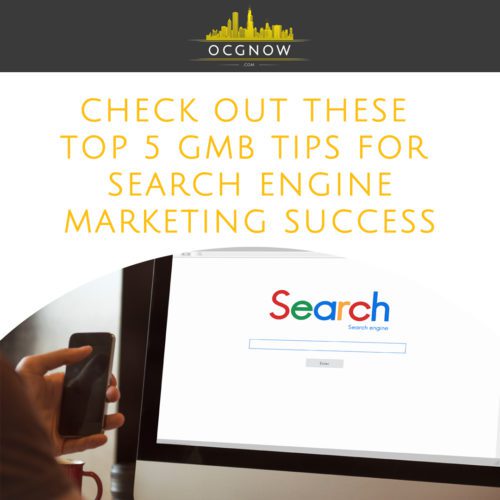 Top-5-GMB-Tips-For-Successful-Search-Engine-Marketing