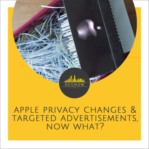 Apple-Privacy-Changes-Targeted-Advertisements-Online-Capital-Group