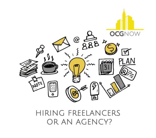 Hiring_Freelancers_Or_An_Agency