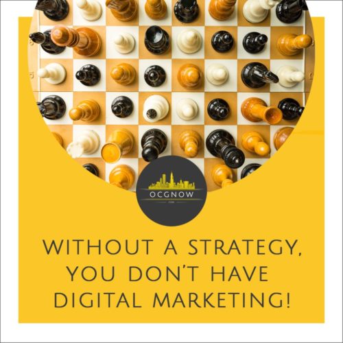 Without-A-Strategy-You-Dont-Have-Digital-Marketing-1024x1024