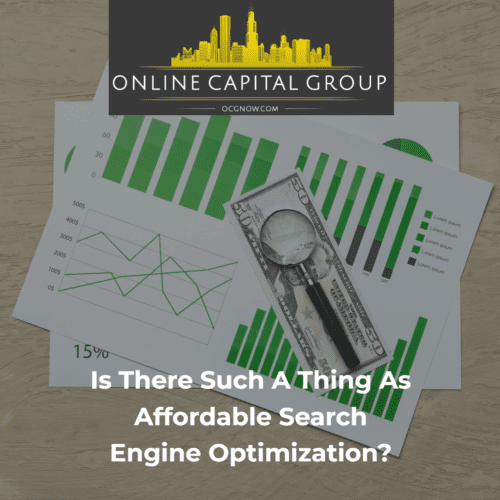 Online-Capital-Group-Affordable-Search-Engine-Optimization