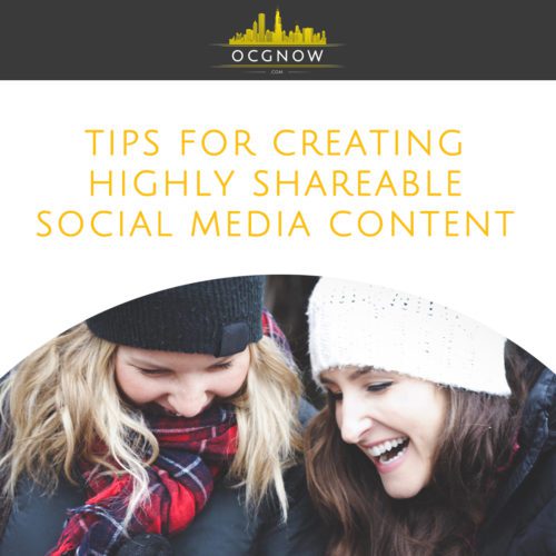 Tips-for-Creating-Highly-Shareable-Social-Media-Content