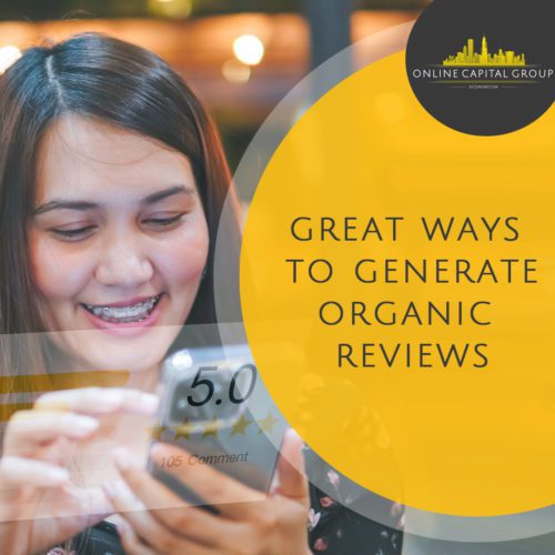 Great-Ways-To-Generate-Organic-Reviews