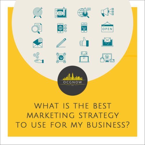 What-Is-The-Best-Marketing-Strategy-To-Use-For-My-Business