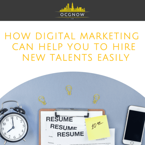How-Digital-Marketing-Can-Help-You-Hire-New-Talent-Easily
