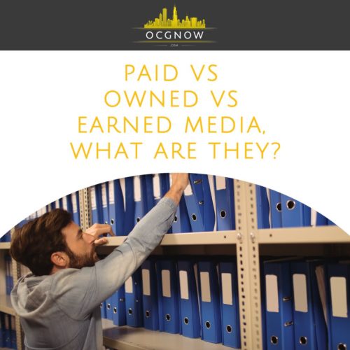 Paid-Vs-Earned-Vs-Owned-Media-What-Are-They
