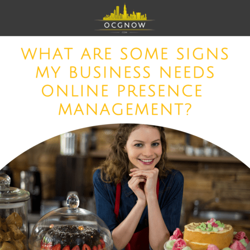 What-Are-Some-Signs-My-Business-Needs-Online-Presence-Management