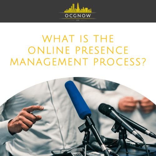 What-Is-The-Online-Presence-Management-Process