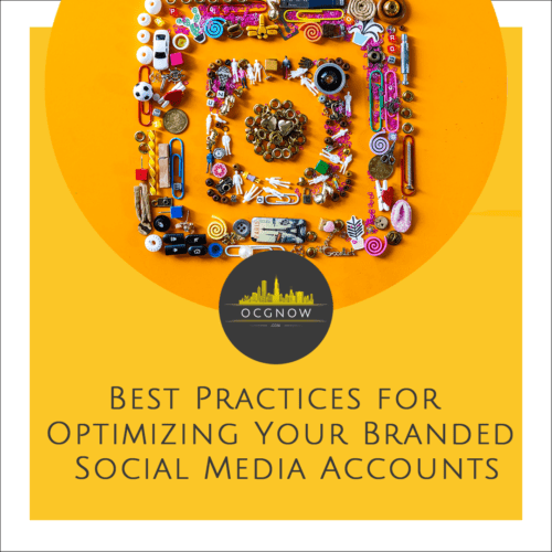 Best-Practices-For-Optimizing-Your-Social-Media-Accounts