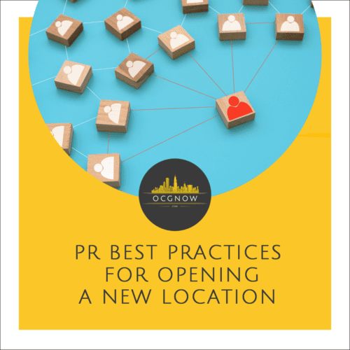 PR-Best-Practices-For-Opening-A-New-Location