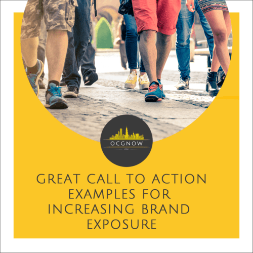 great-call-to-action-examples-for-brand-exposure