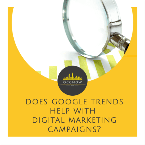 Does-Google-Trends-Help-With-Digital-Marketing-Campaigns