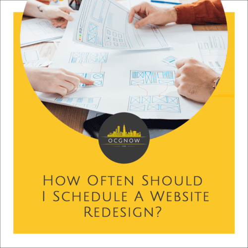 How-Often-Should-I-Schedule-A-Website-Redesign