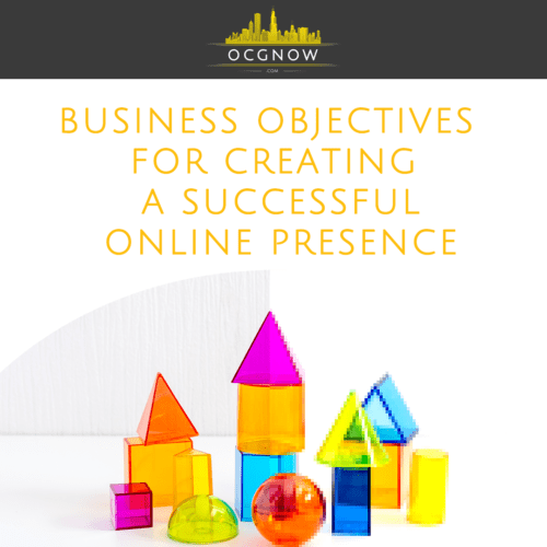 Online-Capital-Group-Creating-A-Successful-Online-Presence