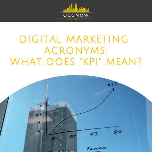 Online-Capital-Group-Digital-Marketing-Acronym-What-Does-KPI-Mean
