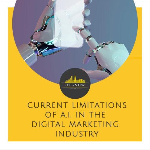 Current-Limitations-Of-AI-In-The-Digital-Marketing-Industry