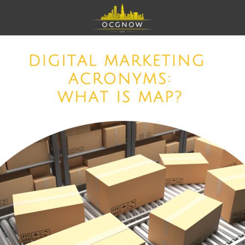 Digital-Marketing-Acronyms-MAP-Online-Capital-Group